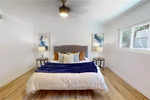 1354 Shadow Ln, Fullerton, CA 92831 - Photo 47