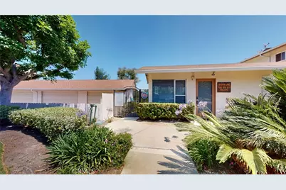 1354 Shadow Lane, Fullerton, CA 92831 - Photo 1