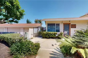 1354 Shadow Ln, Fullerton, CA 92831 - Photo 1