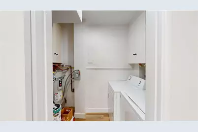 1354 Shadow Lane, Fullerton, CA 92831 - Photo 23