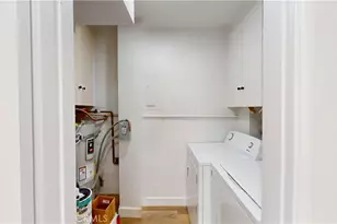 1354 Shadow Ln, Fullerton, CA 92831 - Photo 23