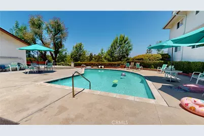 1354 Shadow Lane, Fullerton, CA 92831 - Photo 15