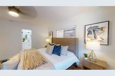 1354 Shadow Lane, Fullerton, CA 92831 - Photo 39