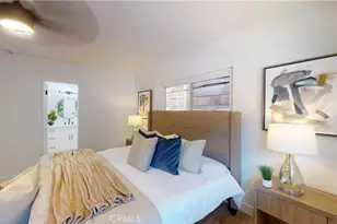 1354 Shadow Ln, Fullerton, CA 92831 - Photo 39