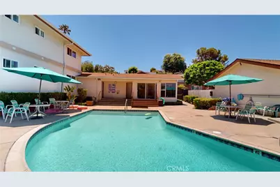 1354 Shadow Lane, Fullerton, CA 92831 - Photo 17