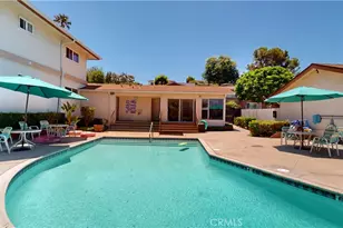 1354 Shadow Ln, Fullerton, CA 92831 - Photo 17