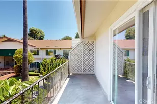 1354 Shadow Ln, Fullerton, CA 92831 - Photo 7