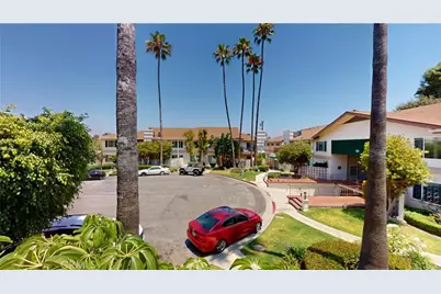 1354 Shadow Lane, Fullerton, CA 92831 - Photo 9