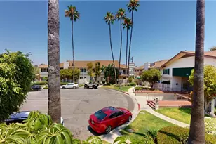 1354 Shadow Ln, Fullerton, CA 92831 - Photo 9