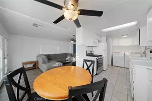 1205 Cypress Street, San Dimas, CA 91773 - Photo 13