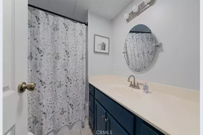 1205 Cypress Street #188, San Dimas, CA 91773 - Photo 17