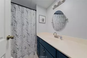 1205 Cypress Street, San Dimas, CA 91773 - Photo 17