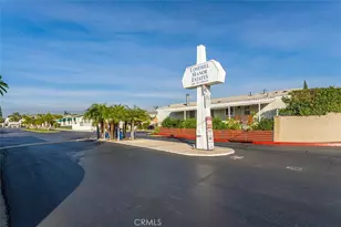 1205 Cypress Street, San Dimas, CA 91773 - Photo 25