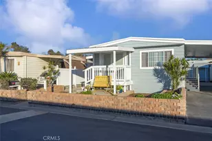 1205 Cypress Street, San Dimas, CA 91773 - Photo 1