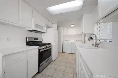 1205 Cypress Street #188, San Dimas, CA 91773 - Photo 5