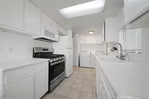 1205 Cypress Street, San Dimas, CA 91773 - Photo 5