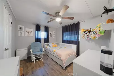 1205 Cypress Street #188, San Dimas, CA 91773 - Photo 15