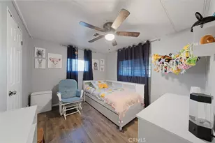 1205 Cypress Street, San Dimas, CA 91773 - Photo 15