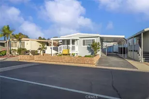 1205 Cypress Street, San Dimas, CA 91773 - Photo 3