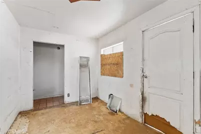 70424 Cielito Drive, 29 Palms MCB, CA 92277 - Photo 25