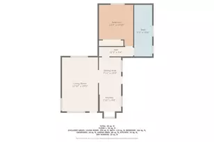 70424 Cielito Dr, 29 Palms MCB, CA 92277 - Photo 35