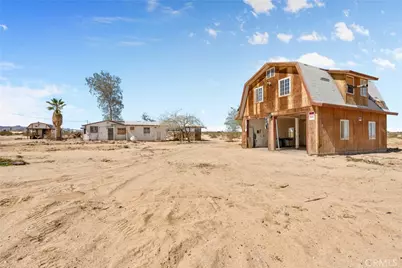 70424 Cielito Drive, 29 Palms MCB, CA 92277 - Photo 5