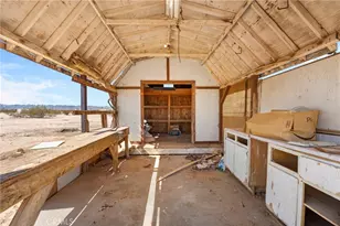 70424 Cielito Dr, 29 Palms MCB, CA 92277 - Photo 31