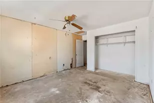 70424 Cielito Dr, 29 Palms MCB, CA 92277 - Photo 23