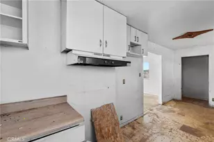 70424 Cielito Dr, 29 Palms MCB, CA 92277 - Photo 21