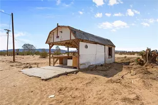 70424 Cielito Dr, 29 Palms MCB, CA 92277 - Photo 29