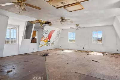 70424 Cielito Drive, 29 Palms MCB, CA 92277 - Photo 11