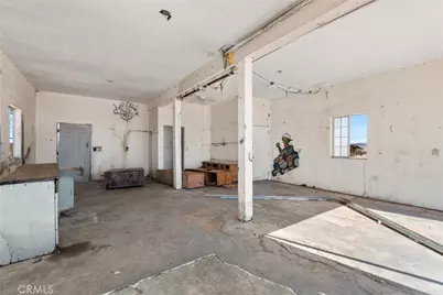 70424 Cielito Drive, 29 Palms MCB, CA 92277 - Photo 7