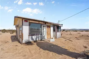 70424 Cielito Dr, 29 Palms MCB, CA 92277 - Photo 15