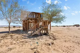 70424 Cielito Dr, 29 Palms MCB, CA 92277 - Photo 9