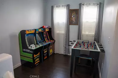 8738 Redondo Avenue, Hesperia, CA 92344 - Photo 17