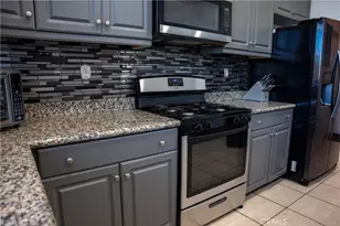 8738 Redondo Ave, Hesperia, CA 92344 - Photo 13