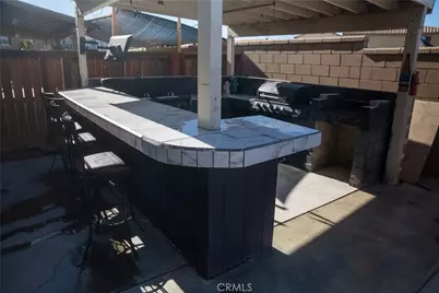 8738 Redondo Avenue, Hesperia, CA 92344 - Photo 37