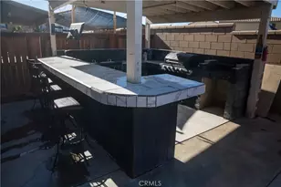 8738 Redondo Ave, Hesperia, CA 92344 - Photo 37