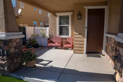 8738 Redondo Avenue, Hesperia, CA 92344 - Photo 3