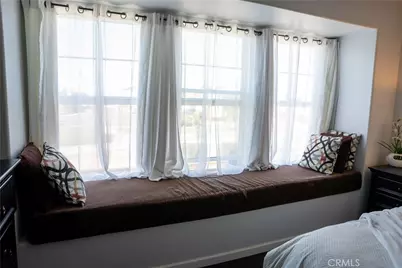 8738 Redondo Avenue, Hesperia, CA 92344 - Photo 29