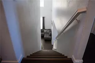 8738 Redondo Ave, Hesperia, CA 92344 - Photo 35