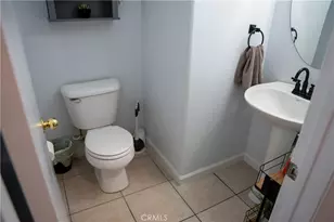 8738 Redondo Ave, Hesperia, CA 92344 - Photo 15