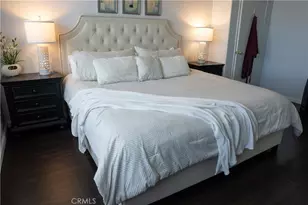 8738 Redondo Ave, Hesperia, CA 92344 - Photo 27