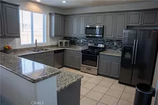 8738 Redondo Ave, Hesperia, CA 92344 - Photo 9