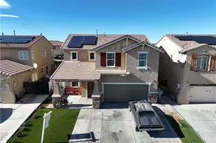 8738 Redondo Ave, Hesperia, CA 92344 - Photo 43