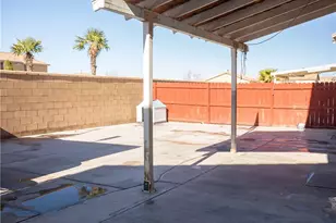 8738 Redondo Ave, Hesperia, CA 92344 - Photo 41