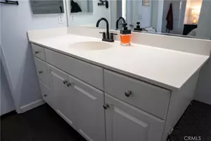 8738 Redondo Ave, Hesperia, CA 92344 - Photo 31