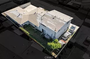 5355 Cogswell Rd, El Monte, CA 91732 - Photo 25