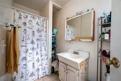 5355 Cogswell Road, El Monte, CA 91732 - Photo 21