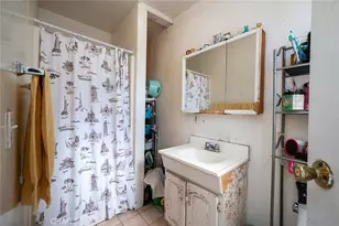 5355 Cogswell Rd, El Monte, CA 91732 - Photo 21